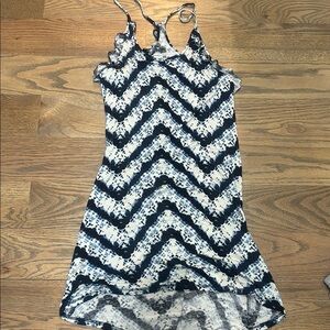 T2Love Girls Soft Lightweight Cover-up